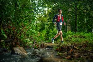 BIB: 
                            <button type="button" onclick="openModal(26478572)" class="btn btn-primary btn-sm float-right btn-popup" data-toggle="modal" data-target=".modal-high-quality">
                        <i class="fas fa-shopping-cart"></i> Add to Cart
                    </button>
                                            <button type="button" onclick="isThisMe(26478572, true)" class="btn btn-success btn-sm float-right btn-popup btn-isme hidden" data-toggle="tooltip" data-placement="bottom" title="นี่คือรูปของคุณใช่ไหม คลิกที่นี่เพื่อเอาเข้าอัลบั้ม">
                        <i class="fas fa-plus"></i> Add to album
                    </button>
                    <button type="button" onclick="isThisMe(26478572, false)" class="btn btn-warning btn-sm float-right btn-popup btn-isnotme hidden">
                        <i class="fas fa-ban"></i> Remove from album
                    </button>