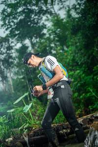 BIB: 
                            <button type="button" onclick="openModal(26484149)" class="btn btn-primary btn-sm float-right btn-popup" data-toggle="modal" data-target=".modal-high-quality">
                        <i class="fas fa-shopping-cart"></i> Add to Cart
                    </button>
                                            <button type="button" onclick="isThisMe(26484149, true)" class="btn btn-success btn-sm float-right btn-popup btn-isme hidden" data-toggle="tooltip" data-placement="bottom" title="นี่คือรูปของคุณใช่ไหม คลิกที่นี่เพื่อเอาเข้าอัลบั้ม">
                        <i class="fas fa-plus"></i> Add to album
                    </button>
                    <button type="button" onclick="isThisMe(26484149, false)" class="btn btn-warning btn-sm float-right btn-popup btn-isnotme hidden">
                        <i class="fas fa-ban"></i> Remove from album
                    </button>