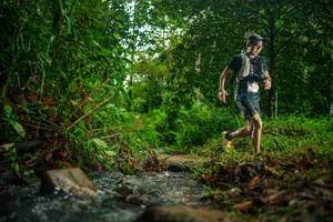 BIB: 
                            <button type="button" onclick="openModal(26477332)" class="btn btn-primary btn-sm float-right btn-popup" data-toggle="modal" data-target=".modal-high-quality">
                        <i class="fas fa-shopping-cart"></i> Add to Cart
                    </button>
                                            <button type="button" onclick="isThisMe(26477332, true)" class="btn btn-success btn-sm float-right btn-popup btn-isme hidden" data-toggle="tooltip" data-placement="bottom" title="นี่คือรูปของคุณใช่ไหม คลิกที่นี่เพื่อเอาเข้าอัลบั้ม">
                        <i class="fas fa-plus"></i> Add to album
                    </button>
                    <button type="button" onclick="isThisMe(26477332, false)" class="btn btn-warning btn-sm float-right btn-popup btn-isnotme hidden">
                        <i class="fas fa-ban"></i> Remove from album
                    </button>