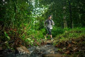 BIB: 
                            <button type="button" onclick="openModal(26469424)" class="btn btn-primary btn-sm float-right btn-popup" data-toggle="modal" data-target=".modal-high-quality">
                        <i class="fas fa-shopping-cart"></i> Add to Cart
                    </button>
                                            <button type="button" onclick="isThisMe(26469424, true)" class="btn btn-success btn-sm float-right btn-popup btn-isme hidden" data-toggle="tooltip" data-placement="bottom" title="นี่คือรูปของคุณใช่ไหม คลิกที่นี่เพื่อเอาเข้าอัลบั้ม">
                        <i class="fas fa-plus"></i> Add to album
                    </button>
                    <button type="button" onclick="isThisMe(26469424, false)" class="btn btn-warning btn-sm float-right btn-popup btn-isnotme hidden">
                        <i class="fas fa-ban"></i> Remove from album
                    </button>