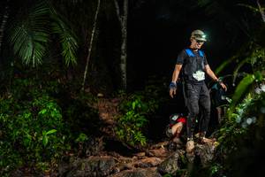 BIB: 
                            <button type="button" onclick="openModal(26438054)" class="btn btn-primary btn-sm float-right btn-popup" data-toggle="modal" data-target=".modal-high-quality">
                        <i class="fas fa-shopping-cart"></i> Add to Cart
                    </button>
                                            <button type="button" onclick="isThisMe(26438054, true)" class="btn btn-success btn-sm float-right btn-popup btn-isme hidden" data-toggle="tooltip" data-placement="bottom" title="นี่คือรูปของคุณใช่ไหม คลิกที่นี่เพื่อเอาเข้าอัลบั้ม">
                        <i class="fas fa-plus"></i> Add to album
                    </button>
                    <button type="button" onclick="isThisMe(26438054, false)" class="btn btn-warning btn-sm float-right btn-popup btn-isnotme hidden">
                        <i class="fas fa-ban"></i> Remove from album
                    </button>