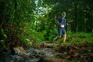 BIB: 
                            <button type="button" onclick="openModal(26474441)" class="btn btn-primary btn-sm float-right btn-popup" data-toggle="modal" data-target=".modal-high-quality">
                        <i class="fas fa-shopping-cart"></i> Add to Cart
                    </button>
                                            <button type="button" onclick="isThisMe(26474441, true)" class="btn btn-success btn-sm float-right btn-popup btn-isme hidden" data-toggle="tooltip" data-placement="bottom" title="นี่คือรูปของคุณใช่ไหม คลิกที่นี่เพื่อเอาเข้าอัลบั้ม">
                        <i class="fas fa-plus"></i> Add to album
                    </button>
                    <button type="button" onclick="isThisMe(26474441, false)" class="btn btn-warning btn-sm float-right btn-popup btn-isnotme hidden">
                        <i class="fas fa-ban"></i> Remove from album
                    </button>