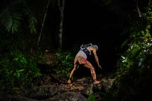 BIB: 
                            <button type="button" onclick="openModal(26436862)" class="btn btn-primary btn-sm float-right btn-popup" data-toggle="modal" data-target=".modal-high-quality">
                        <i class="fas fa-shopping-cart"></i> Add to Cart
                    </button>
                                            <button type="button" onclick="isThisMe(26436862, true)" class="btn btn-success btn-sm float-right btn-popup btn-isme hidden" data-toggle="tooltip" data-placement="bottom" title="นี่คือรูปของคุณใช่ไหม คลิกที่นี่เพื่อเอาเข้าอัลบั้ม">
                        <i class="fas fa-plus"></i> Add to album
                    </button>
                    <button type="button" onclick="isThisMe(26436862, false)" class="btn btn-warning btn-sm float-right btn-popup btn-isnotme hidden">
                        <i class="fas fa-ban"></i> Remove from album
                    </button>