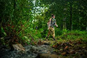 BIB: 
                            <button type="button" onclick="openModal(26474009)" class="btn btn-primary btn-sm float-right btn-popup" data-toggle="modal" data-target=".modal-high-quality">
                        <i class="fas fa-shopping-cart"></i> Add to Cart
                    </button>
                                            <button type="button" onclick="isThisMe(26474009, true)" class="btn btn-success btn-sm float-right btn-popup btn-isme hidden" data-toggle="tooltip" data-placement="bottom" title="นี่คือรูปของคุณใช่ไหม คลิกที่นี่เพื่อเอาเข้าอัลบั้ม">
                        <i class="fas fa-plus"></i> Add to album
                    </button>
                    <button type="button" onclick="isThisMe(26474009, false)" class="btn btn-warning btn-sm float-right btn-popup btn-isnotme hidden">
                        <i class="fas fa-ban"></i> Remove from album
                    </button>