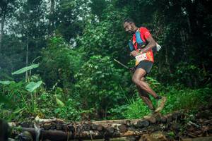 BIB: 
                            <button type="button" onclick="openModal(26484626)" class="btn btn-primary btn-sm float-right btn-popup" data-toggle="modal" data-target=".modal-high-quality">
                        <i class="fas fa-shopping-cart"></i> Add to Cart
                    </button>
                                            <button type="button" onclick="isThisMe(26484626, true)" class="btn btn-success btn-sm float-right btn-popup btn-isme hidden" data-toggle="tooltip" data-placement="bottom" title="นี่คือรูปของคุณใช่ไหม คลิกที่นี่เพื่อเอาเข้าอัลบั้ม">
                        <i class="fas fa-plus"></i> Add to album
                    </button>
                    <button type="button" onclick="isThisMe(26484626, false)" class="btn btn-warning btn-sm float-right btn-popup btn-isnotme hidden">
                        <i class="fas fa-ban"></i> Remove from album
                    </button>