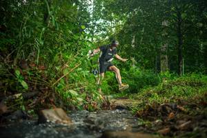 BIB: 
                            <button type="button" onclick="openModal(26470534)" class="btn btn-primary btn-sm float-right btn-popup" data-toggle="modal" data-target=".modal-high-quality">
                        <i class="fas fa-shopping-cart"></i> Add to Cart
                    </button>
                                            <button type="button" onclick="isThisMe(26470534, true)" class="btn btn-success btn-sm float-right btn-popup btn-isme hidden" data-toggle="tooltip" data-placement="bottom" title="นี่คือรูปของคุณใช่ไหม คลิกที่นี่เพื่อเอาเข้าอัลบั้ม">
                        <i class="fas fa-plus"></i> Add to album
                    </button>
                    <button type="button" onclick="isThisMe(26470534, false)" class="btn btn-warning btn-sm float-right btn-popup btn-isnotme hidden">
                        <i class="fas fa-ban"></i> Remove from album
                    </button>