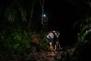 BIB: 
                            <button type="button" onclick="openModal(26437255)" class="btn btn-primary btn-sm float-right btn-popup" data-toggle="modal" data-target=".modal-high-quality">
                        <i class="fas fa-shopping-cart"></i> Add to Cart
                    </button>
                                            <button type="button" onclick="isThisMe(26437255, true)" class="btn btn-success btn-sm float-right btn-popup btn-isme hidden" data-toggle="tooltip" data-placement="bottom" title="นี่คือรูปของคุณใช่ไหม คลิกที่นี่เพื่อเอาเข้าอัลบั้ม">
                        <i class="fas fa-plus"></i> Add to album
                    </button>
                    <button type="button" onclick="isThisMe(26437255, false)" class="btn btn-warning btn-sm float-right btn-popup btn-isnotme hidden">
                        <i class="fas fa-ban"></i> Remove from album
                    </button>