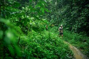 BIB: 
                            <button type="button" onclick="openModal(26483136)" class="btn btn-primary btn-sm float-right btn-popup" data-toggle="modal" data-target=".modal-high-quality">
                        <i class="fas fa-shopping-cart"></i> Add to Cart
                    </button>
                                            <button type="button" onclick="isThisMe(26483136, true)" class="btn btn-success btn-sm float-right btn-popup btn-isme hidden" data-toggle="tooltip" data-placement="bottom" title="นี่คือรูปของคุณใช่ไหม คลิกที่นี่เพื่อเอาเข้าอัลบั้ม">
                        <i class="fas fa-plus"></i> Add to album
                    </button>
                    <button type="button" onclick="isThisMe(26483136, false)" class="btn btn-warning btn-sm float-right btn-popup btn-isnotme hidden">
                        <i class="fas fa-ban"></i> Remove from album
                    </button>