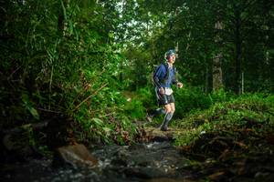 BIB: 
                            <button type="button" onclick="openModal(26468398)" class="btn btn-primary btn-sm float-right btn-popup" data-toggle="modal" data-target=".modal-high-quality">
                        <i class="fas fa-shopping-cart"></i> Add to Cart
                    </button>
                                            <button type="button" onclick="isThisMe(26468398, true)" class="btn btn-success btn-sm float-right btn-popup btn-isme hidden" data-toggle="tooltip" data-placement="bottom" title="นี่คือรูปของคุณใช่ไหม คลิกที่นี่เพื่อเอาเข้าอัลบั้ม">
                        <i class="fas fa-plus"></i> Add to album
                    </button>
                    <button type="button" onclick="isThisMe(26468398, false)" class="btn btn-warning btn-sm float-right btn-popup btn-isnotme hidden">
                        <i class="fas fa-ban"></i> Remove from album
                    </button>