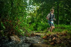 BIB: 
                            <button type="button" onclick="openModal(26473229)" class="btn btn-primary btn-sm float-right btn-popup" data-toggle="modal" data-target=".modal-high-quality">
                        <i class="fas fa-shopping-cart"></i> Add to Cart
                    </button>
                                            <button type="button" onclick="isThisMe(26473229, true)" class="btn btn-success btn-sm float-right btn-popup btn-isme hidden" data-toggle="tooltip" data-placement="bottom" title="นี่คือรูปของคุณใช่ไหม คลิกที่นี่เพื่อเอาเข้าอัลบั้ม">
                        <i class="fas fa-plus"></i> Add to album
                    </button>
                    <button type="button" onclick="isThisMe(26473229, false)" class="btn btn-warning btn-sm float-right btn-popup btn-isnotme hidden">
                        <i class="fas fa-ban"></i> Remove from album
                    </button>