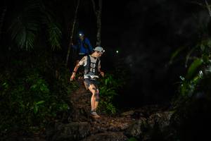 BIB: 
                            <button type="button" onclick="openModal(26437135)" class="btn btn-primary btn-sm float-right btn-popup" data-toggle="modal" data-target=".modal-high-quality">
                        <i class="fas fa-shopping-cart"></i> Add to Cart
                    </button>
                                            <button type="button" onclick="isThisMe(26437135, true)" class="btn btn-success btn-sm float-right btn-popup btn-isme hidden" data-toggle="tooltip" data-placement="bottom" title="นี่คือรูปของคุณใช่ไหม คลิกที่นี่เพื่อเอาเข้าอัลบั้ม">
                        <i class="fas fa-plus"></i> Add to album
                    </button>
                    <button type="button" onclick="isThisMe(26437135, false)" class="btn btn-warning btn-sm float-right btn-popup btn-isnotme hidden">
                        <i class="fas fa-ban"></i> Remove from album
                    </button>