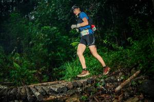 BIB: 
                            <button type="button" onclick="openModal(26487012)" class="btn btn-primary btn-sm float-right btn-popup" data-toggle="modal" data-target=".modal-high-quality">
                        <i class="fas fa-shopping-cart"></i> Add to Cart
                    </button>
                                            <button type="button" onclick="isThisMe(26487012, true)" class="btn btn-success btn-sm float-right btn-popup btn-isme hidden" data-toggle="tooltip" data-placement="bottom" title="นี่คือรูปของคุณใช่ไหม คลิกที่นี่เพื่อเอาเข้าอัลบั้ม">
                        <i class="fas fa-plus"></i> Add to album
                    </button>
                    <button type="button" onclick="isThisMe(26487012, false)" class="btn btn-warning btn-sm float-right btn-popup btn-isnotme hidden">
                        <i class="fas fa-ban"></i> Remove from album
                    </button>