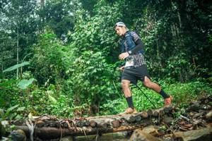 BIB: 
                            <button type="button" onclick="openModal(26484072)" class="btn btn-primary btn-sm float-right btn-popup" data-toggle="modal" data-target=".modal-high-quality">
                        <i class="fas fa-shopping-cart"></i> Add to Cart
                    </button>
                                            <button type="button" onclick="isThisMe(26484072, true)" class="btn btn-success btn-sm float-right btn-popup btn-isme hidden" data-toggle="tooltip" data-placement="bottom" title="นี่คือรูปของคุณใช่ไหม คลิกที่นี่เพื่อเอาเข้าอัลบั้ม">
                        <i class="fas fa-plus"></i> Add to album
                    </button>
                    <button type="button" onclick="isThisMe(26484072, false)" class="btn btn-warning btn-sm float-right btn-popup btn-isnotme hidden">
                        <i class="fas fa-ban"></i> Remove from album
                    </button>