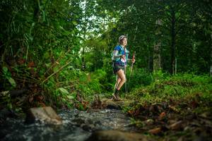 BIB: 
                            <button type="button" onclick="openModal(26476243)" class="btn btn-primary btn-sm float-right btn-popup" data-toggle="modal" data-target=".modal-high-quality">
                        <i class="fas fa-shopping-cart"></i> Add to Cart
                    </button>
                                            <button type="button" onclick="isThisMe(26476243, true)" class="btn btn-success btn-sm float-right btn-popup btn-isme hidden" data-toggle="tooltip" data-placement="bottom" title="นี่คือรูปของคุณใช่ไหม คลิกที่นี่เพื่อเอาเข้าอัลบั้ม">
                        <i class="fas fa-plus"></i> Add to album
                    </button>
                    <button type="button" onclick="isThisMe(26476243, false)" class="btn btn-warning btn-sm float-right btn-popup btn-isnotme hidden">
                        <i class="fas fa-ban"></i> Remove from album
                    </button>