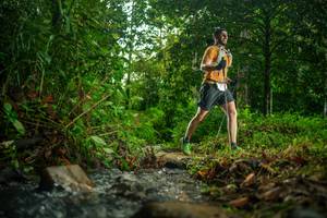 BIB: 
                            <button type="button" onclick="openModal(26472609)" class="btn btn-primary btn-sm float-right btn-popup" data-toggle="modal" data-target=".modal-high-quality">
                        <i class="fas fa-shopping-cart"></i> Add to Cart
                    </button>
                                            <button type="button" onclick="isThisMe(26472609, true)" class="btn btn-success btn-sm float-right btn-popup btn-isme hidden" data-toggle="tooltip" data-placement="bottom" title="นี่คือรูปของคุณใช่ไหม คลิกที่นี่เพื่อเอาเข้าอัลบั้ม">
                        <i class="fas fa-plus"></i> Add to album
                    </button>
                    <button type="button" onclick="isThisMe(26472609, false)" class="btn btn-warning btn-sm float-right btn-popup btn-isnotme hidden">
                        <i class="fas fa-ban"></i> Remove from album
                    </button>