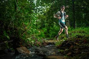 BIB: 
                            <button type="button" onclick="openModal(26468481)" class="btn btn-primary btn-sm float-right btn-popup" data-toggle="modal" data-target=".modal-high-quality">
                        <i class="fas fa-shopping-cart"></i> Add to Cart
                    </button>
                                            <button type="button" onclick="isThisMe(26468481, true)" class="btn btn-success btn-sm float-right btn-popup btn-isme hidden" data-toggle="tooltip" data-placement="bottom" title="นี่คือรูปของคุณใช่ไหม คลิกที่นี่เพื่อเอาเข้าอัลบั้ม">
                        <i class="fas fa-plus"></i> Add to album
                    </button>
                    <button type="button" onclick="isThisMe(26468481, false)" class="btn btn-warning btn-sm float-right btn-popup btn-isnotme hidden">
                        <i class="fas fa-ban"></i> Remove from album
                    </button>