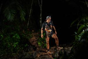 BIB: 
                            <button type="button" onclick="openModal(26437072)" class="btn btn-primary btn-sm float-right btn-popup" data-toggle="modal" data-target=".modal-high-quality">
                        <i class="fas fa-shopping-cart"></i> Add to Cart
                    </button>
                                            <button type="button" onclick="isThisMe(26437072, true)" class="btn btn-success btn-sm float-right btn-popup btn-isme hidden" data-toggle="tooltip" data-placement="bottom" title="นี่คือรูปของคุณใช่ไหม คลิกที่นี่เพื่อเอาเข้าอัลบั้ม">
                        <i class="fas fa-plus"></i> Add to album
                    </button>
                    <button type="button" onclick="isThisMe(26437072, false)" class="btn btn-warning btn-sm float-right btn-popup btn-isnotme hidden">
                        <i class="fas fa-ban"></i> Remove from album
                    </button>