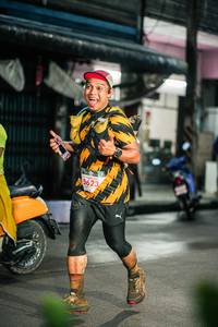 BIB: 
                            <button type="button" onclick="openModal(26491730)" class="btn btn-primary btn-sm float-right btn-popup" data-toggle="modal" data-target=".modal-high-quality">
                        <i class="fas fa-shopping-cart"></i> Add to Cart
                    </button>
                                            <button type="button" onclick="isThisMe(26491730, true)" class="btn btn-success btn-sm float-right btn-popup btn-isme hidden" data-toggle="tooltip" data-placement="bottom" title="นี่คือรูปของคุณใช่ไหม คลิกที่นี่เพื่อเอาเข้าอัลบั้ม">
                        <i class="fas fa-plus"></i> Add to album
                    </button>
                    <button type="button" onclick="isThisMe(26491730, false)" class="btn btn-warning btn-sm float-right btn-popup btn-isnotme hidden">
                        <i class="fas fa-ban"></i> Remove from album
                    </button>