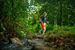 BIB: 
                            <button type="button" onclick="openModal(26479053)" class="btn btn-primary btn-sm float-right btn-popup" data-toggle="modal" data-target=".modal-high-quality">
                        <i class="fas fa-shopping-cart"></i> Add to Cart
                    </button>
                                            <button type="button" onclick="isThisMe(26479053, true)" class="btn btn-success btn-sm float-right btn-popup btn-isme hidden" data-toggle="tooltip" data-placement="bottom" title="นี่คือรูปของคุณใช่ไหม คลิกที่นี่เพื่อเอาเข้าอัลบั้ม">
                        <i class="fas fa-plus"></i> Add to album
                    </button>
                    <button type="button" onclick="isThisMe(26479053, false)" class="btn btn-warning btn-sm float-right btn-popup btn-isnotme hidden">
                        <i class="fas fa-ban"></i> Remove from album
                    </button>