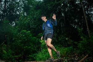 BIB: 
                            <button type="button" onclick="openModal(26486894)" class="btn btn-primary btn-sm float-right btn-popup" data-toggle="modal" data-target=".modal-high-quality">
                        <i class="fas fa-shopping-cart"></i> Add to Cart
                    </button>
                                            <button type="button" onclick="isThisMe(26486894, true)" class="btn btn-success btn-sm float-right btn-popup btn-isme hidden" data-toggle="tooltip" data-placement="bottom" title="นี่คือรูปของคุณใช่ไหม คลิกที่นี่เพื่อเอาเข้าอัลบั้ม">
                        <i class="fas fa-plus"></i> Add to album
                    </button>
                    <button type="button" onclick="isThisMe(26486894, false)" class="btn btn-warning btn-sm float-right btn-popup btn-isnotme hidden">
                        <i class="fas fa-ban"></i> Remove from album
                    </button>