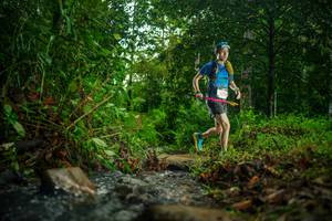 BIB: 
                            <button type="button" onclick="openModal(26474382)" class="btn btn-primary btn-sm float-right btn-popup" data-toggle="modal" data-target=".modal-high-quality">
                        <i class="fas fa-shopping-cart"></i> Add to Cart
                    </button>
                                            <button type="button" onclick="isThisMe(26474382, true)" class="btn btn-success btn-sm float-right btn-popup btn-isme hidden" data-toggle="tooltip" data-placement="bottom" title="นี่คือรูปของคุณใช่ไหม คลิกที่นี่เพื่อเอาเข้าอัลบั้ม">
                        <i class="fas fa-plus"></i> Add to album
                    </button>
                    <button type="button" onclick="isThisMe(26474382, false)" class="btn btn-warning btn-sm float-right btn-popup btn-isnotme hidden">
                        <i class="fas fa-ban"></i> Remove from album
                    </button>