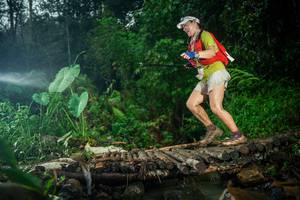 BIB: 
                            <button type="button" onclick="openModal(26487069)" class="btn btn-primary btn-sm float-right btn-popup" data-toggle="modal" data-target=".modal-high-quality">
                        <i class="fas fa-shopping-cart"></i> Add to Cart
                    </button>
                                            <button type="button" onclick="isThisMe(26487069, true)" class="btn btn-success btn-sm float-right btn-popup btn-isme hidden" data-toggle="tooltip" data-placement="bottom" title="นี่คือรูปของคุณใช่ไหม คลิกที่นี่เพื่อเอาเข้าอัลบั้ม">
                        <i class="fas fa-plus"></i> Add to album
                    </button>
                    <button type="button" onclick="isThisMe(26487069, false)" class="btn btn-warning btn-sm float-right btn-popup btn-isnotme hidden">
                        <i class="fas fa-ban"></i> Remove from album
                    </button>