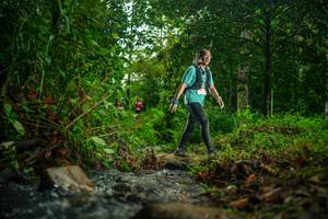 BIB: 
                            <button type="button" onclick="openModal(26476456)" class="btn btn-primary btn-sm float-right btn-popup" data-toggle="modal" data-target=".modal-high-quality">
                        <i class="fas fa-shopping-cart"></i> Add to Cart
                    </button>
                                            <button type="button" onclick="isThisMe(26476456, true)" class="btn btn-success btn-sm float-right btn-popup btn-isme hidden" data-toggle="tooltip" data-placement="bottom" title="นี่คือรูปของคุณใช่ไหม คลิกที่นี่เพื่อเอาเข้าอัลบั้ม">
                        <i class="fas fa-plus"></i> Add to album
                    </button>
                    <button type="button" onclick="isThisMe(26476456, false)" class="btn btn-warning btn-sm float-right btn-popup btn-isnotme hidden">
                        <i class="fas fa-ban"></i> Remove from album
                    </button>