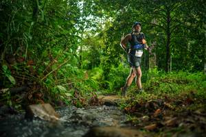 BIB: 
                            <button type="button" onclick="openModal(26478112)" class="btn btn-primary btn-sm float-right btn-popup" data-toggle="modal" data-target=".modal-high-quality">
                        <i class="fas fa-shopping-cart"></i> Add to Cart
                    </button>
                                            <button type="button" onclick="isThisMe(26478112, true)" class="btn btn-success btn-sm float-right btn-popup btn-isme hidden" data-toggle="tooltip" data-placement="bottom" title="นี่คือรูปของคุณใช่ไหม คลิกที่นี่เพื่อเอาเข้าอัลบั้ม">
                        <i class="fas fa-plus"></i> Add to album
                    </button>
                    <button type="button" onclick="isThisMe(26478112, false)" class="btn btn-warning btn-sm float-right btn-popup btn-isnotme hidden">
                        <i class="fas fa-ban"></i> Remove from album
                    </button>