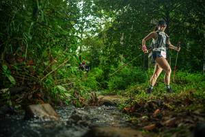 BIB: 
                            <button type="button" onclick="openModal(26471791)" class="btn btn-primary btn-sm float-right btn-popup" data-toggle="modal" data-target=".modal-high-quality">
                        <i class="fas fa-shopping-cart"></i> Add to Cart
                    </button>
                                            <button type="button" onclick="isThisMe(26471791, true)" class="btn btn-success btn-sm float-right btn-popup btn-isme hidden" data-toggle="tooltip" data-placement="bottom" title="นี่คือรูปของคุณใช่ไหม คลิกที่นี่เพื่อเอาเข้าอัลบั้ม">
                        <i class="fas fa-plus"></i> Add to album
                    </button>
                    <button type="button" onclick="isThisMe(26471791, false)" class="btn btn-warning btn-sm float-right btn-popup btn-isnotme hidden">
                        <i class="fas fa-ban"></i> Remove from album
                    </button>