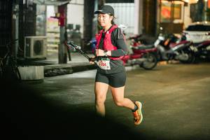 BIB: 
                            <button type="button" onclick="openModal(26490946)" class="btn btn-primary btn-sm float-right btn-popup" data-toggle="modal" data-target=".modal-high-quality">
                        <i class="fas fa-shopping-cart"></i> Add to Cart
                    </button>
                                            <button type="button" onclick="isThisMe(26490946, true)" class="btn btn-success btn-sm float-right btn-popup btn-isme hidden" data-toggle="tooltip" data-placement="bottom" title="นี่คือรูปของคุณใช่ไหม คลิกที่นี่เพื่อเอาเข้าอัลบั้ม">
                        <i class="fas fa-plus"></i> Add to album
                    </button>
                    <button type="button" onclick="isThisMe(26490946, false)" class="btn btn-warning btn-sm float-right btn-popup btn-isnotme hidden">
                        <i class="fas fa-ban"></i> Remove from album
                    </button>