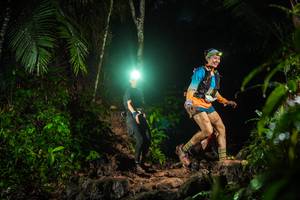 BIB: 
                            <button type="button" onclick="openModal(26438051)" class="btn btn-primary btn-sm float-right btn-popup" data-toggle="modal" data-target=".modal-high-quality">
                        <i class="fas fa-shopping-cart"></i> Add to Cart
                    </button>
                                            <button type="button" onclick="isThisMe(26438051, true)" class="btn btn-success btn-sm float-right btn-popup btn-isme hidden" data-toggle="tooltip" data-placement="bottom" title="นี่คือรูปของคุณใช่ไหม คลิกที่นี่เพื่อเอาเข้าอัลบั้ม">
                        <i class="fas fa-plus"></i> Add to album
                    </button>
                    <button type="button" onclick="isThisMe(26438051, false)" class="btn btn-warning btn-sm float-right btn-popup btn-isnotme hidden">
                        <i class="fas fa-ban"></i> Remove from album
                    </button>