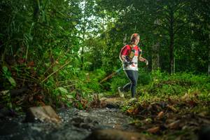 BIB: 
                            <button type="button" onclick="openModal(26472035)" class="btn btn-primary btn-sm float-right btn-popup" data-toggle="modal" data-target=".modal-high-quality">
                        <i class="fas fa-shopping-cart"></i> Add to Cart
                    </button>
                                            <button type="button" onclick="isThisMe(26472035, true)" class="btn btn-success btn-sm float-right btn-popup btn-isme hidden" data-toggle="tooltip" data-placement="bottom" title="นี่คือรูปของคุณใช่ไหม คลิกที่นี่เพื่อเอาเข้าอัลบั้ม">
                        <i class="fas fa-plus"></i> Add to album
                    </button>
                    <button type="button" onclick="isThisMe(26472035, false)" class="btn btn-warning btn-sm float-right btn-popup btn-isnotme hidden">
                        <i class="fas fa-ban"></i> Remove from album
                    </button>