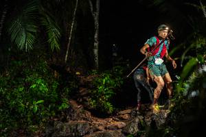 BIB: 
                            <button type="button" onclick="openModal(26437877)" class="btn btn-primary btn-sm float-right btn-popup" data-toggle="modal" data-target=".modal-high-quality">
                        <i class="fas fa-shopping-cart"></i> Add to Cart
                    </button>
                                            <button type="button" onclick="isThisMe(26437877, true)" class="btn btn-success btn-sm float-right btn-popup btn-isme hidden" data-toggle="tooltip" data-placement="bottom" title="นี่คือรูปของคุณใช่ไหม คลิกที่นี่เพื่อเอาเข้าอัลบั้ม">
                        <i class="fas fa-plus"></i> Add to album
                    </button>
                    <button type="button" onclick="isThisMe(26437877, false)" class="btn btn-warning btn-sm float-right btn-popup btn-isnotme hidden">
                        <i class="fas fa-ban"></i> Remove from album
                    </button>