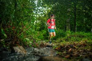 BIB: 
                            <button type="button" onclick="openModal(26472496)" class="btn btn-primary btn-sm float-right btn-popup" data-toggle="modal" data-target=".modal-high-quality">
                        <i class="fas fa-shopping-cart"></i> Add to Cart
                    </button>
                                            <button type="button" onclick="isThisMe(26472496, true)" class="btn btn-success btn-sm float-right btn-popup btn-isme hidden" data-toggle="tooltip" data-placement="bottom" title="นี่คือรูปของคุณใช่ไหม คลิกที่นี่เพื่อเอาเข้าอัลบั้ม">
                        <i class="fas fa-plus"></i> Add to album
                    </button>
                    <button type="button" onclick="isThisMe(26472496, false)" class="btn btn-warning btn-sm float-right btn-popup btn-isnotme hidden">
                        <i class="fas fa-ban"></i> Remove from album
                    </button>