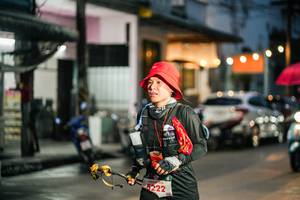 BIB: 
                            <button type="button" onclick="openModal(26492070)" class="btn btn-primary btn-sm float-right btn-popup" data-toggle="modal" data-target=".modal-high-quality">
                        <i class="fas fa-shopping-cart"></i> Add to Cart
                    </button>
                                            <button type="button" onclick="isThisMe(26492070, true)" class="btn btn-success btn-sm float-right btn-popup btn-isme hidden" data-toggle="tooltip" data-placement="bottom" title="นี่คือรูปของคุณใช่ไหม คลิกที่นี่เพื่อเอาเข้าอัลบั้ม">
                        <i class="fas fa-plus"></i> Add to album
                    </button>
                    <button type="button" onclick="isThisMe(26492070, false)" class="btn btn-warning btn-sm float-right btn-popup btn-isnotme hidden">
                        <i class="fas fa-ban"></i> Remove from album
                    </button>