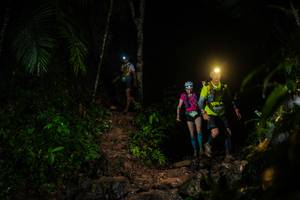 BIB: 
                            <button type="button" onclick="openModal(26437767)" class="btn btn-primary btn-sm float-right btn-popup" data-toggle="modal" data-target=".modal-high-quality">
                        <i class="fas fa-shopping-cart"></i> Add to Cart
                    </button>
                                            <button type="button" onclick="isThisMe(26437767, true)" class="btn btn-success btn-sm float-right btn-popup btn-isme hidden" data-toggle="tooltip" data-placement="bottom" title="นี่คือรูปของคุณใช่ไหม คลิกที่นี่เพื่อเอาเข้าอัลบั้ม">
                        <i class="fas fa-plus"></i> Add to album
                    </button>
                    <button type="button" onclick="isThisMe(26437767, false)" class="btn btn-warning btn-sm float-right btn-popup btn-isnotme hidden">
                        <i class="fas fa-ban"></i> Remove from album
                    </button>