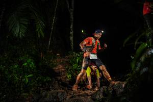 BIB: 
                            <button type="button" onclick="openModal(26437535)" class="btn btn-primary btn-sm float-right btn-popup" data-toggle="modal" data-target=".modal-high-quality">
                        <i class="fas fa-shopping-cart"></i> Add to Cart
                    </button>
                                            <button type="button" onclick="isThisMe(26437535, true)" class="btn btn-success btn-sm float-right btn-popup btn-isme hidden" data-toggle="tooltip" data-placement="bottom" title="นี่คือรูปของคุณใช่ไหม คลิกที่นี่เพื่อเอาเข้าอัลบั้ม">
                        <i class="fas fa-plus"></i> Add to album
                    </button>
                    <button type="button" onclick="isThisMe(26437535, false)" class="btn btn-warning btn-sm float-right btn-popup btn-isnotme hidden">
                        <i class="fas fa-ban"></i> Remove from album
                    </button>