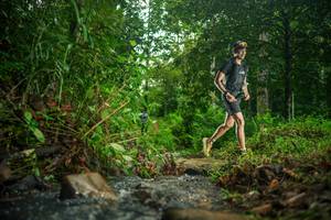 BIB: 
                            <button type="button" onclick="openModal(26470560)" class="btn btn-primary btn-sm float-right btn-popup" data-toggle="modal" data-target=".modal-high-quality">
                        <i class="fas fa-shopping-cart"></i> Add to Cart
                    </button>
                                            <button type="button" onclick="isThisMe(26470560, true)" class="btn btn-success btn-sm float-right btn-popup btn-isme hidden" data-toggle="tooltip" data-placement="bottom" title="นี่คือรูปของคุณใช่ไหม คลิกที่นี่เพื่อเอาเข้าอัลบั้ม">
                        <i class="fas fa-plus"></i> Add to album
                    </button>
                    <button type="button" onclick="isThisMe(26470560, false)" class="btn btn-warning btn-sm float-right btn-popup btn-isnotme hidden">
                        <i class="fas fa-ban"></i> Remove from album
                    </button>