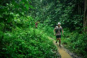 BIB: 
                            <button type="button" onclick="openModal(26483143)" class="btn btn-primary btn-sm float-right btn-popup" data-toggle="modal" data-target=".modal-high-quality">
                        <i class="fas fa-shopping-cart"></i> Add to Cart
                    </button>
                                            <button type="button" onclick="isThisMe(26483143, true)" class="btn btn-success btn-sm float-right btn-popup btn-isme hidden" data-toggle="tooltip" data-placement="bottom" title="นี่คือรูปของคุณใช่ไหม คลิกที่นี่เพื่อเอาเข้าอัลบั้ม">
                        <i class="fas fa-plus"></i> Add to album
                    </button>
                    <button type="button" onclick="isThisMe(26483143, false)" class="btn btn-warning btn-sm float-right btn-popup btn-isnotme hidden">
                        <i class="fas fa-ban"></i> Remove from album
                    </button>