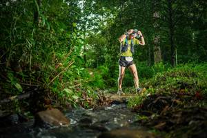 BIB: 
                            <button type="button" onclick="openModal(26468540)" class="btn btn-primary btn-sm float-right btn-popup" data-toggle="modal" data-target=".modal-high-quality">
                        <i class="fas fa-shopping-cart"></i> Add to Cart
                    </button>
                                            <button type="button" onclick="isThisMe(26468540, true)" class="btn btn-success btn-sm float-right btn-popup btn-isme hidden" data-toggle="tooltip" data-placement="bottom" title="นี่คือรูปของคุณใช่ไหม คลิกที่นี่เพื่อเอาเข้าอัลบั้ม">
                        <i class="fas fa-plus"></i> Add to album
                    </button>
                    <button type="button" onclick="isThisMe(26468540, false)" class="btn btn-warning btn-sm float-right btn-popup btn-isnotme hidden">
                        <i class="fas fa-ban"></i> Remove from album
                    </button>