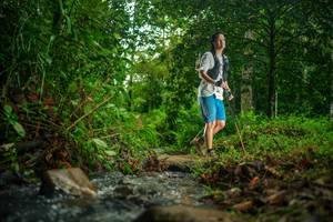 BIB: 
                            <button type="button" onclick="openModal(26477769)" class="btn btn-primary btn-sm float-right btn-popup" data-toggle="modal" data-target=".modal-high-quality">
                        <i class="fas fa-shopping-cart"></i> Add to Cart
                    </button>
                                            <button type="button" onclick="isThisMe(26477769, true)" class="btn btn-success btn-sm float-right btn-popup btn-isme hidden" data-toggle="tooltip" data-placement="bottom" title="นี่คือรูปของคุณใช่ไหม คลิกที่นี่เพื่อเอาเข้าอัลบั้ม">
                        <i class="fas fa-plus"></i> Add to album
                    </button>
                    <button type="button" onclick="isThisMe(26477769, false)" class="btn btn-warning btn-sm float-right btn-popup btn-isnotme hidden">
                        <i class="fas fa-ban"></i> Remove from album
                    </button>