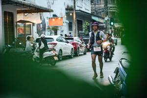 BIB: 
                            <button type="button" onclick="openModal(26491164)" class="btn btn-primary btn-sm float-right btn-popup" data-toggle="modal" data-target=".modal-high-quality">
                        <i class="fas fa-shopping-cart"></i> Add to Cart
                    </button>
                                            <button type="button" onclick="isThisMe(26491164, true)" class="btn btn-success btn-sm float-right btn-popup btn-isme hidden" data-toggle="tooltip" data-placement="bottom" title="นี่คือรูปของคุณใช่ไหม คลิกที่นี่เพื่อเอาเข้าอัลบั้ม">
                        <i class="fas fa-plus"></i> Add to album
                    </button>
                    <button type="button" onclick="isThisMe(26491164, false)" class="btn btn-warning btn-sm float-right btn-popup btn-isnotme hidden">
                        <i class="fas fa-ban"></i> Remove from album
                    </button>