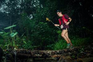 BIB: 
                            <button type="button" onclick="openModal(26484315)" class="btn btn-primary btn-sm float-right btn-popup" data-toggle="modal" data-target=".modal-high-quality">
                        <i class="fas fa-shopping-cart"></i> Add to Cart
                    </button>
                                            <button type="button" onclick="isThisMe(26484315, true)" class="btn btn-success btn-sm float-right btn-popup btn-isme hidden" data-toggle="tooltip" data-placement="bottom" title="นี่คือรูปของคุณใช่ไหม คลิกที่นี่เพื่อเอาเข้าอัลบั้ม">
                        <i class="fas fa-plus"></i> Add to album
                    </button>
                    <button type="button" onclick="isThisMe(26484315, false)" class="btn btn-warning btn-sm float-right btn-popup btn-isnotme hidden">
                        <i class="fas fa-ban"></i> Remove from album
                    </button>