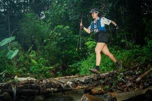 BIB: 
                            <button type="button" onclick="openModal(26485352)" class="btn btn-primary btn-sm float-right btn-popup" data-toggle="modal" data-target=".modal-high-quality">
                        <i class="fas fa-shopping-cart"></i> Add to Cart
                    </button>
                                            <button type="button" onclick="isThisMe(26485352, true)" class="btn btn-success btn-sm float-right btn-popup btn-isme hidden" data-toggle="tooltip" data-placement="bottom" title="นี่คือรูปของคุณใช่ไหม คลิกที่นี่เพื่อเอาเข้าอัลบั้ม">
                        <i class="fas fa-plus"></i> Add to album
                    </button>
                    <button type="button" onclick="isThisMe(26485352, false)" class="btn btn-warning btn-sm float-right btn-popup btn-isnotme hidden">
                        <i class="fas fa-ban"></i> Remove from album
                    </button>