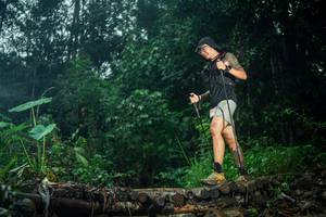 BIB: 
                            <button type="button" onclick="openModal(26484344)" class="btn btn-primary btn-sm float-right btn-popup" data-toggle="modal" data-target=".modal-high-quality">
                        <i class="fas fa-shopping-cart"></i> Add to Cart
                    </button>
                                            <button type="button" onclick="isThisMe(26484344, true)" class="btn btn-success btn-sm float-right btn-popup btn-isme hidden" data-toggle="tooltip" data-placement="bottom" title="นี่คือรูปของคุณใช่ไหม คลิกที่นี่เพื่อเอาเข้าอัลบั้ม">
                        <i class="fas fa-plus"></i> Add to album
                    </button>
                    <button type="button" onclick="isThisMe(26484344, false)" class="btn btn-warning btn-sm float-right btn-popup btn-isnotme hidden">
                        <i class="fas fa-ban"></i> Remove from album
                    </button>