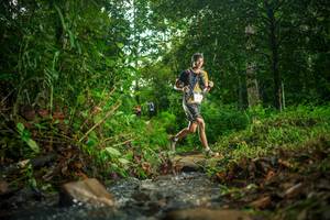 BIB: 
                            <button type="button" onclick="openModal(26469433)" class="btn btn-primary btn-sm float-right btn-popup" data-toggle="modal" data-target=".modal-high-quality">
                        <i class="fas fa-shopping-cart"></i> Add to Cart
                    </button>
                                            <button type="button" onclick="isThisMe(26469433, true)" class="btn btn-success btn-sm float-right btn-popup btn-isme hidden" data-toggle="tooltip" data-placement="bottom" title="นี่คือรูปของคุณใช่ไหม คลิกที่นี่เพื่อเอาเข้าอัลบั้ม">
                        <i class="fas fa-plus"></i> Add to album
                    </button>
                    <button type="button" onclick="isThisMe(26469433, false)" class="btn btn-warning btn-sm float-right btn-popup btn-isnotme hidden">
                        <i class="fas fa-ban"></i> Remove from album
                    </button>