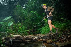 BIB: 
                            <button type="button" onclick="openModal(26485343)" class="btn btn-primary btn-sm float-right btn-popup" data-toggle="modal" data-target=".modal-high-quality">
                        <i class="fas fa-shopping-cart"></i> Add to Cart
                    </button>
                                            <button type="button" onclick="isThisMe(26485343, true)" class="btn btn-success btn-sm float-right btn-popup btn-isme hidden" data-toggle="tooltip" data-placement="bottom" title="นี่คือรูปของคุณใช่ไหม คลิกที่นี่เพื่อเอาเข้าอัลบั้ม">
                        <i class="fas fa-plus"></i> Add to album
                    </button>
                    <button type="button" onclick="isThisMe(26485343, false)" class="btn btn-warning btn-sm float-right btn-popup btn-isnotme hidden">
                        <i class="fas fa-ban"></i> Remove from album
                    </button>