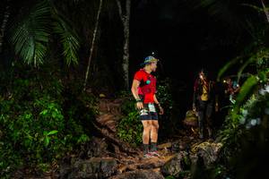 BIB: 
                            <button type="button" onclick="openModal(26437965)" class="btn btn-primary btn-sm float-right btn-popup" data-toggle="modal" data-target=".modal-high-quality">
                        <i class="fas fa-shopping-cart"></i> Add to Cart
                    </button>
                                            <button type="button" onclick="isThisMe(26437965, true)" class="btn btn-success btn-sm float-right btn-popup btn-isme hidden" data-toggle="tooltip" data-placement="bottom" title="นี่คือรูปของคุณใช่ไหม คลิกที่นี่เพื่อเอาเข้าอัลบั้ม">
                        <i class="fas fa-plus"></i> Add to album
                    </button>
                    <button type="button" onclick="isThisMe(26437965, false)" class="btn btn-warning btn-sm float-right btn-popup btn-isnotme hidden">
                        <i class="fas fa-ban"></i> Remove from album
                    </button>