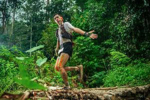 BIB: 
                            <button type="button" onclick="openModal(26482405)" class="btn btn-primary btn-sm float-right btn-popup" data-toggle="modal" data-target=".modal-high-quality">
                        <i class="fas fa-shopping-cart"></i> Add to Cart
                    </button>
                                            <button type="button" onclick="isThisMe(26482405, true)" class="btn btn-success btn-sm float-right btn-popup btn-isme hidden" data-toggle="tooltip" data-placement="bottom" title="นี่คือรูปของคุณใช่ไหม คลิกที่นี่เพื่อเอาเข้าอัลบั้ม">
                        <i class="fas fa-plus"></i> Add to album
                    </button>
                    <button type="button" onclick="isThisMe(26482405, false)" class="btn btn-warning btn-sm float-right btn-popup btn-isnotme hidden">
                        <i class="fas fa-ban"></i> Remove from album
                    </button>