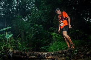 BIB: 
                            <button type="button" onclick="openModal(26484263)" class="btn btn-primary btn-sm float-right btn-popup" data-toggle="modal" data-target=".modal-high-quality">
                        <i class="fas fa-shopping-cart"></i> Add to Cart
                    </button>
                                            <button type="button" onclick="isThisMe(26484263, true)" class="btn btn-success btn-sm float-right btn-popup btn-isme hidden" data-toggle="tooltip" data-placement="bottom" title="นี่คือรูปของคุณใช่ไหม คลิกที่นี่เพื่อเอาเข้าอัลบั้ม">
                        <i class="fas fa-plus"></i> Add to album
                    </button>
                    <button type="button" onclick="isThisMe(26484263, false)" class="btn btn-warning btn-sm float-right btn-popup btn-isnotme hidden">
                        <i class="fas fa-ban"></i> Remove from album
                    </button>